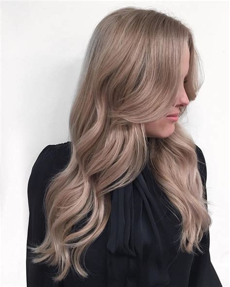20 Best Light Ash Blonde Hair Dye Fashionblog