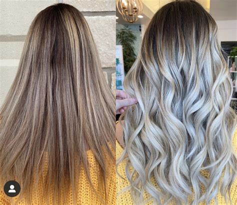 The Ultimate Answer To Why Blonde Hair Turns Yellow Or Brassy Beauty