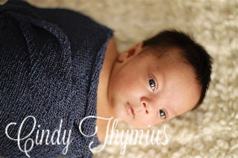 Clean And Classic Newborn Photography In Memphis Cindy B Thymius