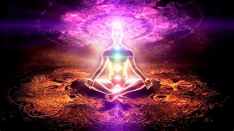 Reiki Healing Music Chakra Balance Meditation Music Youtube