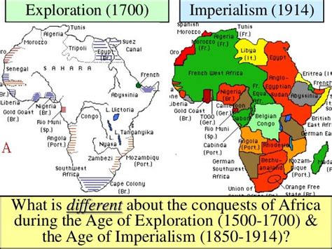 Africa Map 1700 Amazon Com Historic 1700 Map A New Correct Map Of