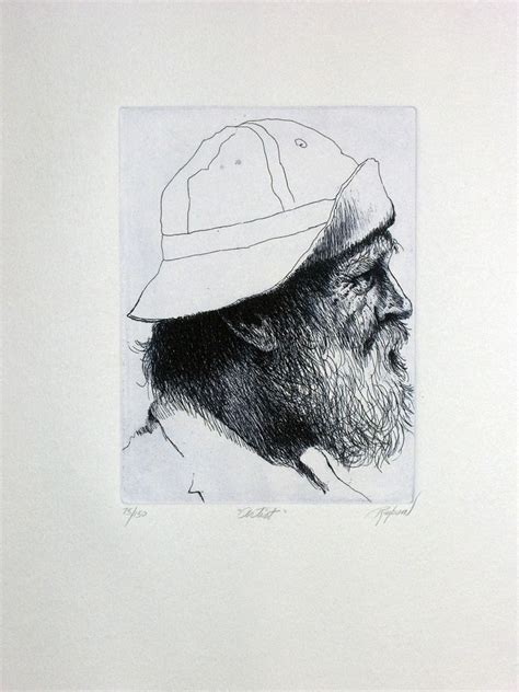 17 Best Images About Etchings By Dale Rayburn On Pinterest Sunday