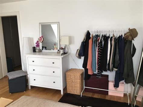 91.12 m 2 | 3 zi. Schöne Renovierte 3 Zimmer Wohnung in bester Lage ...