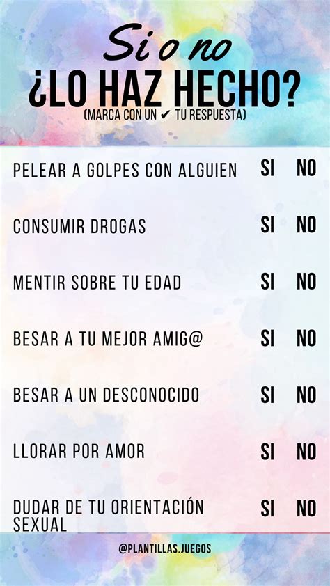 Entornointeligente.com / este sábado 5 de junio murió en bogotá , colombia, el periodista zuliano eduard ortega sánchez , de acuerdo con información difundida por sus colegas y el colegio. LO HAZ HECHO - SI O NO - PLANTILLA PARA HISTORIA DE ...