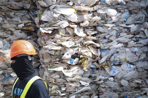 In this article, we have collated food waste statistics on the causes, dynamics, and potential goals relevant. La Malaisie menace à son tour de retourner des déchets au ...