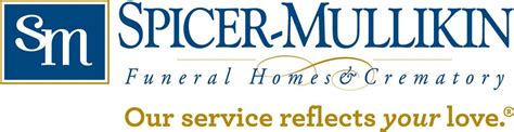 spicer mullikin funeral homes and crematory updated april 2024 121 w park pl newark delaware