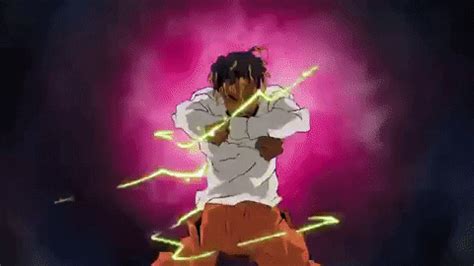 Click to see our best video content. Righteous GIF by Juice WRLD - Find & Share on GIPHY