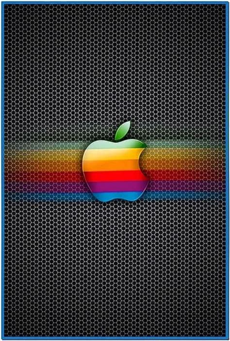 Screensaver For Iphone 4 Download Free