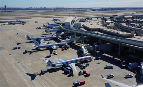 Dallasfortworthinternationalairportoriginal300 Us Traveler