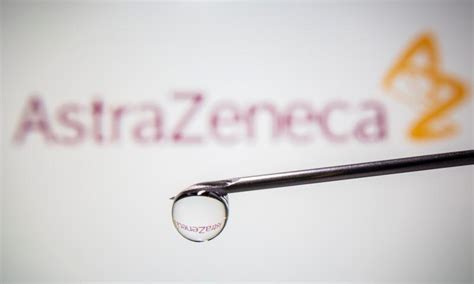 How it works, and what we know about the safety, efficacy. Taiwan firms up AstraZeneca COVID-19 vaccine, finds new UK ...