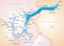 Man habe die grenzen als erstes land. Grenze zwischen Italien und der Schweiz - Wikipedia