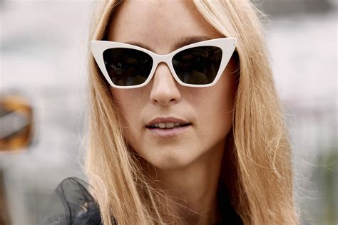 Sunglasses Fashion Official