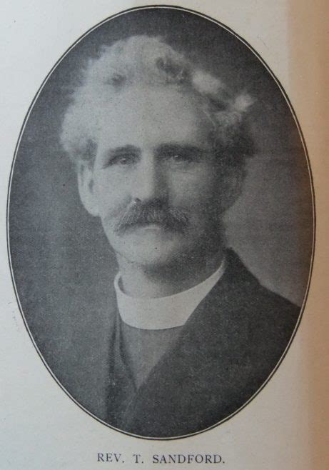 Search all 778 'o' last names and find the most famous people with 'o' surnames. Sandford, Thomas (1874-1951) | Surnames beginning with S ...