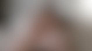 Betty Boop Lookalike First Time Porn Cast Mysextube Fr Est Le Sexe Tube La Fran Aise Tube