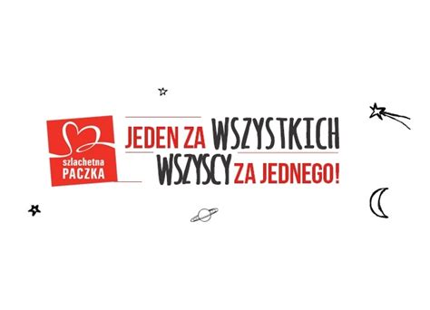 Możesz ją wesprzeć kupując w biedronce. Baza rodzin Szlachetnej Paczki otwarta | Tychy.pl