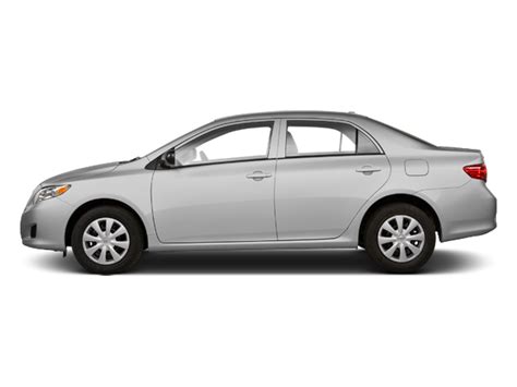 Get vehicle details, wear and tear analyses and local price comparisons. Used 2010 Toyota Corolla For Sale Chicago Il Naperville 3l495a