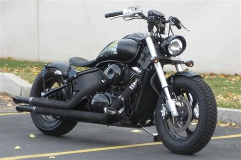 2008 suzuki boulevard m50 bobber chopper low for on 2040 motos. 2005 Suzuki Boulevard M50 - Moto.ZombDrive.COM