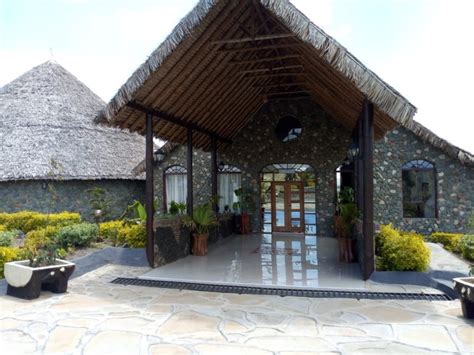 Search the latest real estate listings for sale in seven lakes north and learn more about buying a home with coldwell banker. Lodge for sale in Nakuru Kenya - Hotel Beam