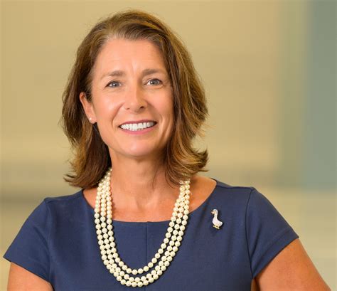 Aflac Newsroom - Stories