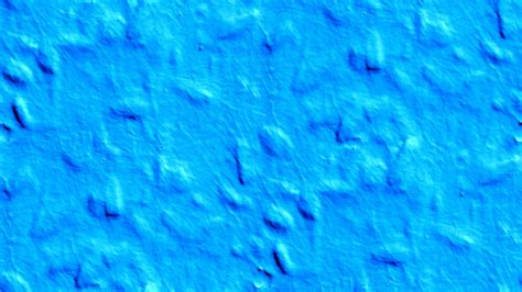 Blue Seamless Woodchip Wallpaper Free Stock Photo Public Domain Pictures
