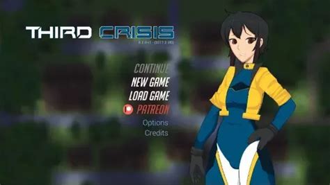 Third Crisis Console Commands And Cheats Cheating Crisis Command