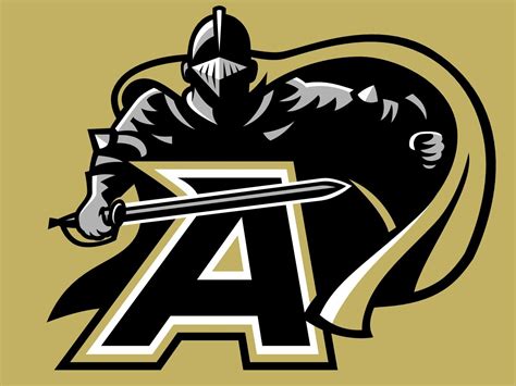 Get the latest news and information for the navy midshipmen. Army Black Knights is the name of the athletics teams of ...