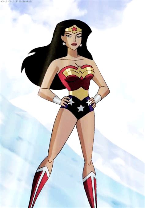 Wonder Woman Dccomics Batman Justice League Batman Wonder Woman
