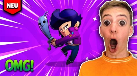 Happy lunar brawl, new skin heroine bibi and new game. NEUER BRAWLER BIBI, RETROPOLIS!! 😈😱 ★ MAI UPDATE - BRAWL ...