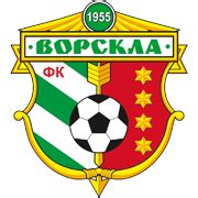 Vorskla Poltava Football Club Soccer Wiki For The Fans By The Fans