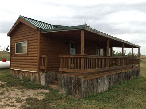 Maybe you would like to learn more about one of these? All-Inclusive Cabin Suites in Northern Colorado
