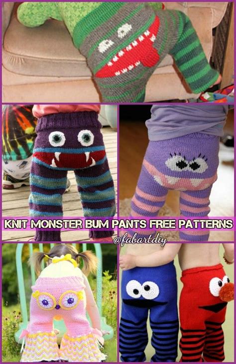 Its properties are distinct from woven fabric in that it is more flexible and can be. Pin on Knitting