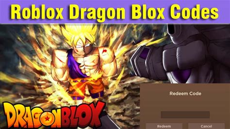 Roblox Dragon Blox Codes June 2022 Free Rewards Code Wiki