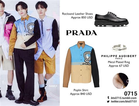 Bts Fashion Style Finder Bts Inspired Outfits Korean Fashion Men Korean Fashion