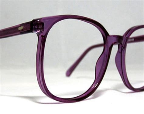Vintage 50s Mens Eyeglasses Black Horn Rim Mad Men Frames Glasses Eyeglasses Frames Glasses