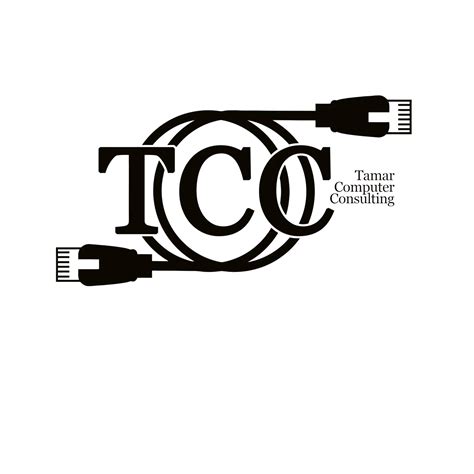 Tamar Computer Consulting | Las Vegas NV