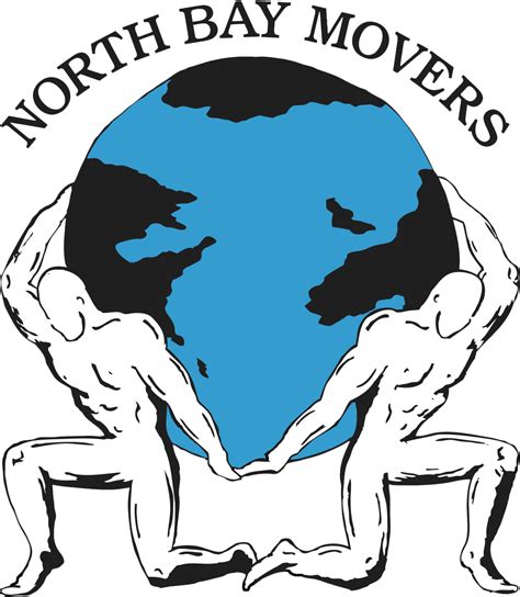 Local, national & international movers. Piano Movers in Santa Rosa Sebastopol Healdsburg Cotati ...