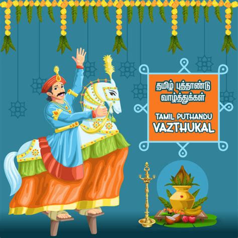 Details 100 Tamil New Year Background Abzlocalmx