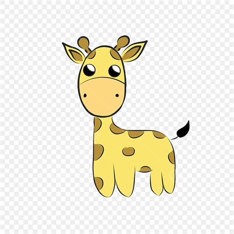 Detalles más de 82 dibujo bebe jirafa muy caliente camera edu vn