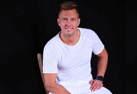 Tóth Dávid A Tv2 N Keresi A Nagy Őt