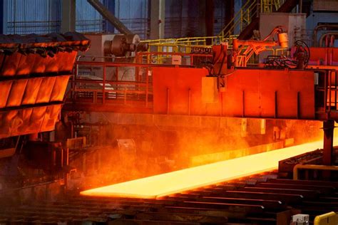 Search for companies in the manufacturing industry in malaysia and southeast asia by business category, industrial parks and locations. A Steel Company Has Sent Shockwaves to the Japanese ...