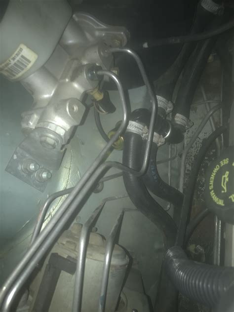If the fan fails to come on, you still can check the fan by connecting direct battery power to it (while working and making tests in the proximity of the there could be the problem. Vs commodore with climate control, heater won't work. A/c and fan works perfectly but when ...