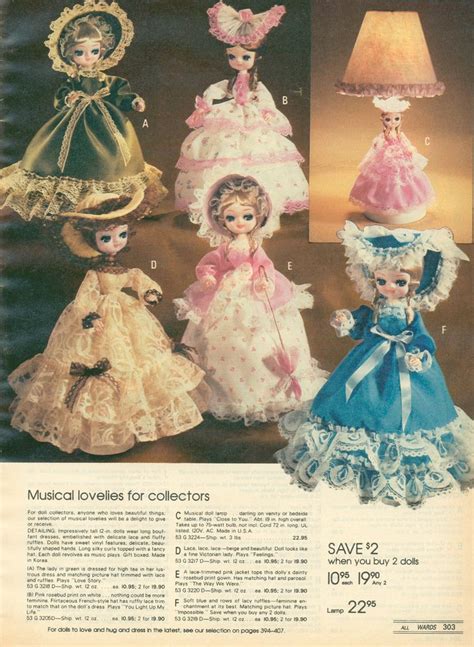 Yahoo Login Bradley Dolls Retro Toys Childhood Memories