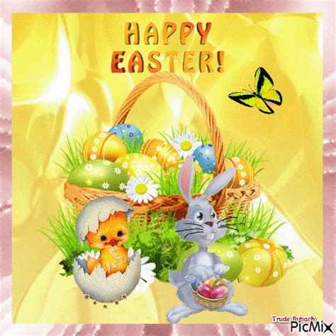 Happy Easter Easter Happy Easter Easter S Easter Image Happy Easter