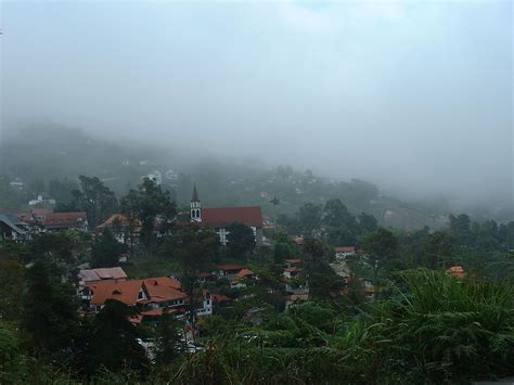 13,118 likes · 42 talking about this. Colonia Tovar - Wikipedia