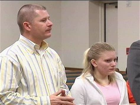Erin Caffey | Photos | Murderpedia, the encyclopedia of murderers