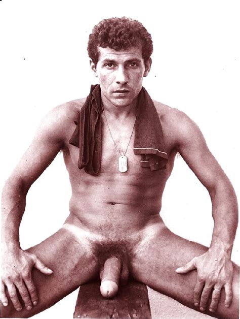 Rocco Rizzoli Vintage Gay Nude Porn Videos Newest Gay Pornstar Rocco