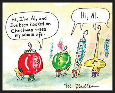 Crazy Lazy Silly And Strange Christmas Funnies