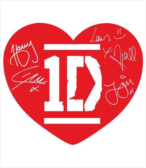 Watch our video tutorial on how to create. 1d logo - Buscar con Google | One Direction | Pinterest | Logos, 1d logo and Search