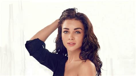 3840x2160 Amy Jackson Sexy Images 4k Wallpaper Hd Indian Celebrities