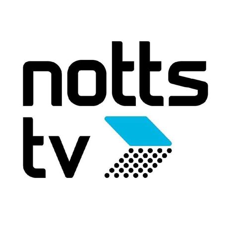 Notts Tv Nottingham